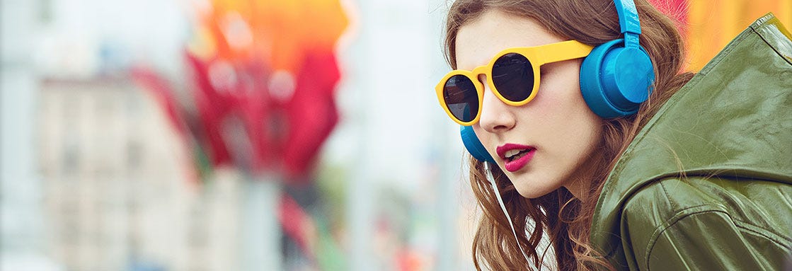 Audioguía de Bruselas gratis